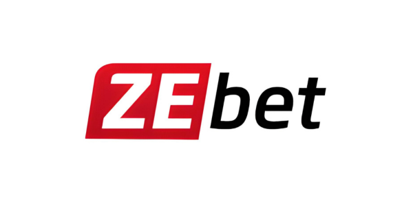 Обзор букмекерской конторы ZEbet